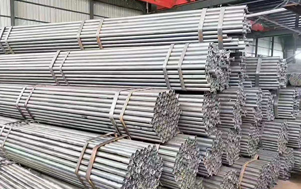 全方位服務(wù)一站式傳動解決方案